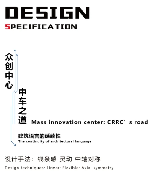 微信截图_20250224151406.png