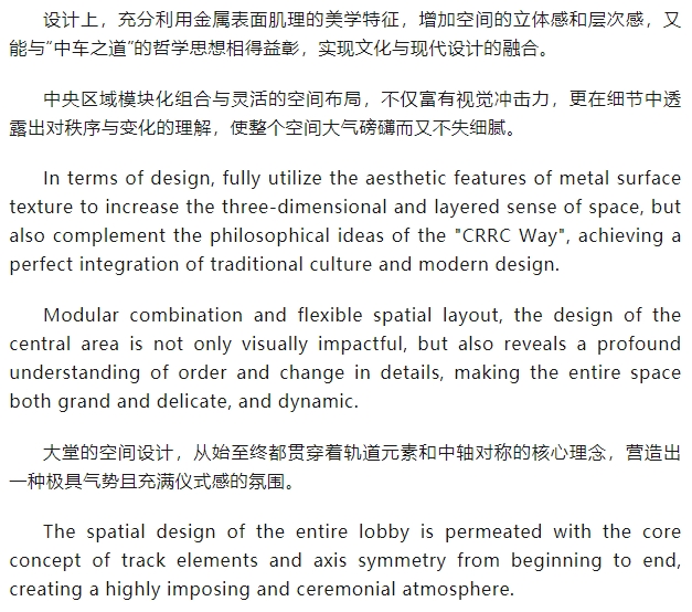 微信截图_20250224151548.png