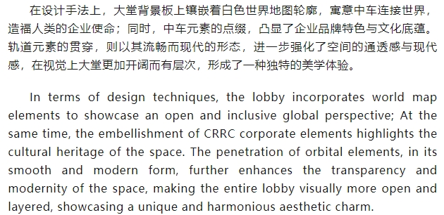 微信截图_20250224151613.png
