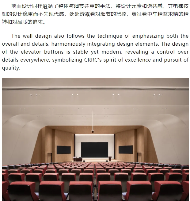 微信截图_20250224151653.png
