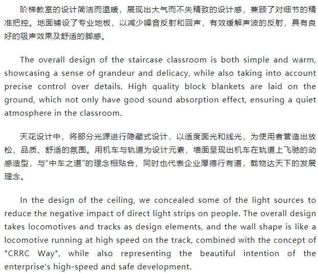 微信截图_20250224151705.png