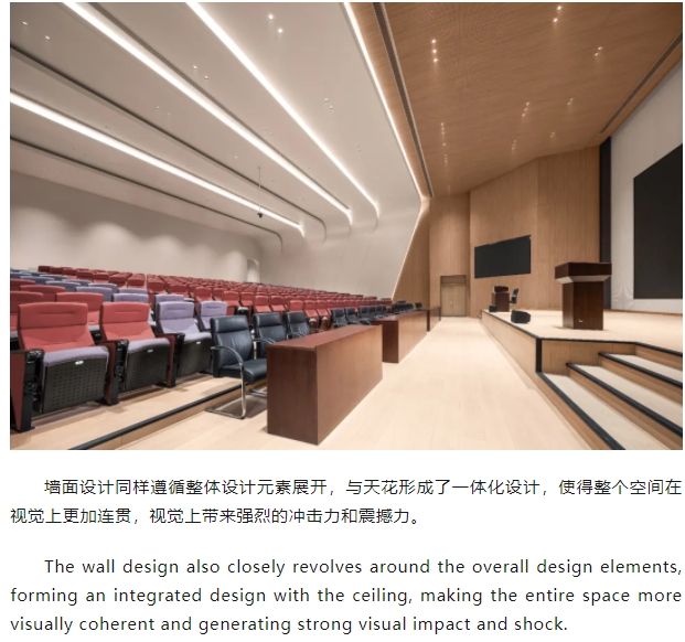 微信截图_20250224151718.png