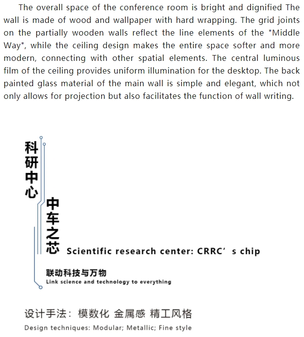 微信截图_20250224151844.png