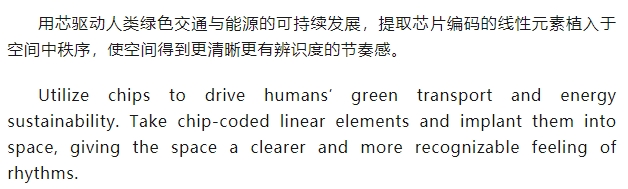微信截图_20250224151905.png