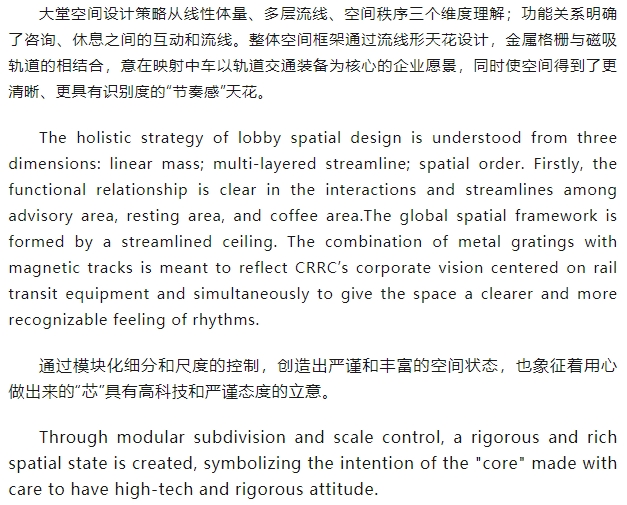 微信截图_20250224151932.png