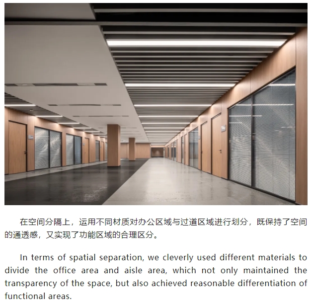 微信截图_20250224152012.png