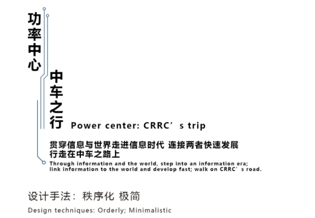 微信截图_20250224152035.png