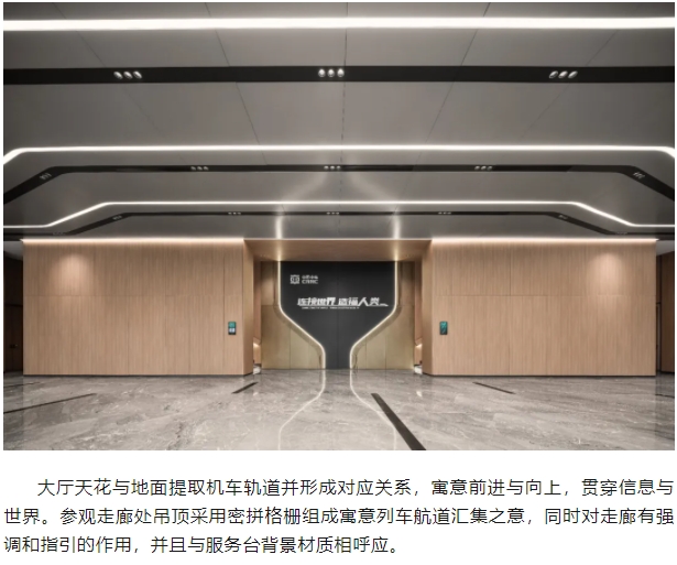 微信截图_20250224152052.png