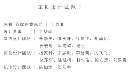 微信截图_20250224152143.png