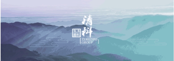 微信截图_20250225155443.png