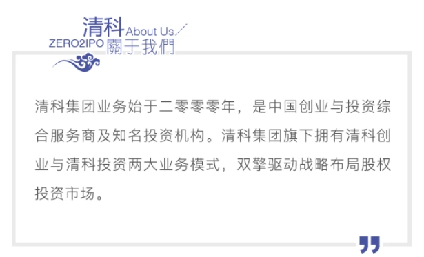微信截图_20250225155512.png