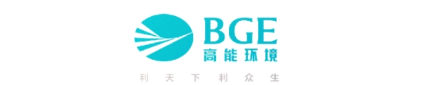 微信截图_20250226155945.png