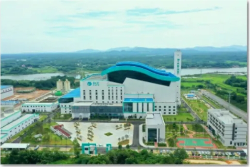 微信截图_20250226160000.png