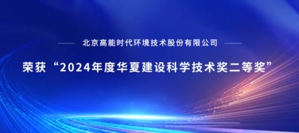微信截图_20250226160012.png
