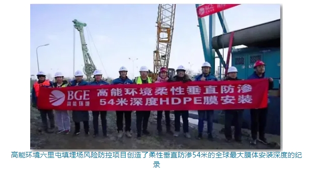 微信截图_20250226160046.png