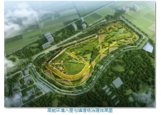 微信截图_20250226160103.png