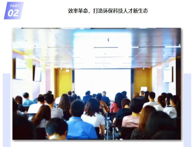 微信截图_20250226160842.png
