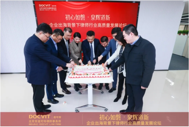 微信截图_20250227090656.png