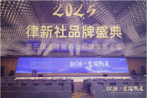 微信截图_20250227090919.png