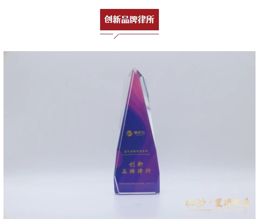 微信截图_20250227091011.png