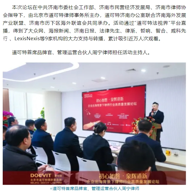 微信截图_20250227091513.png