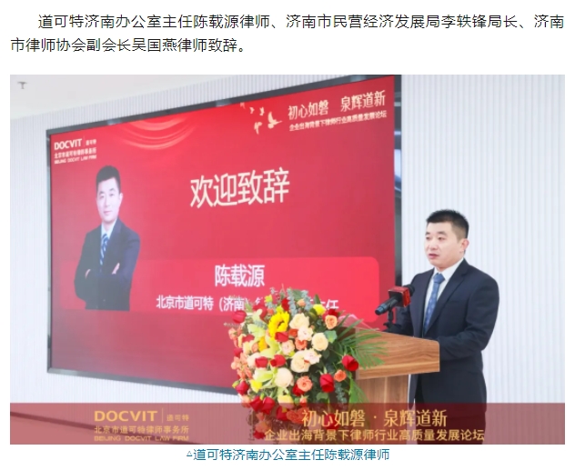 微信截图_20250227091530.png