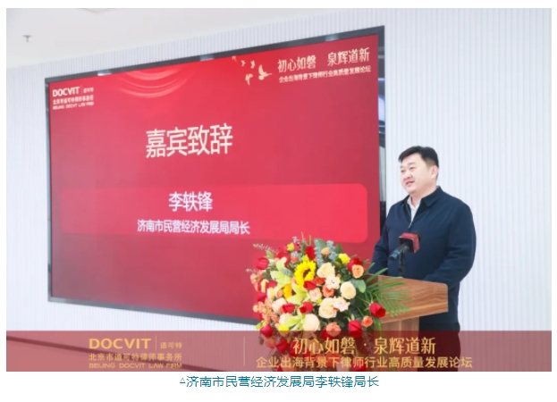 微信截图_20250227091543.png
