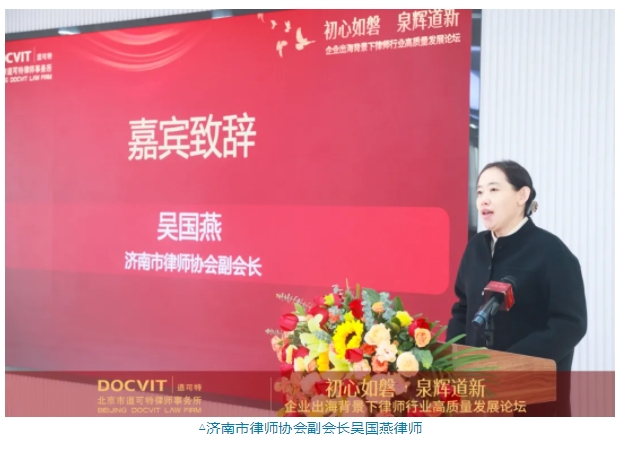 微信截图_20250227091602.png