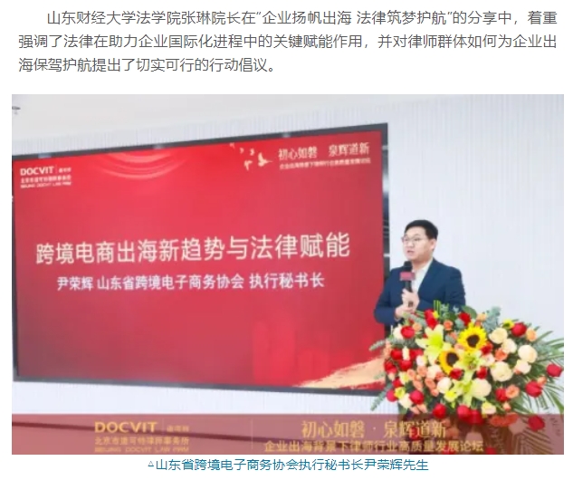 微信截图_20250227091648.png