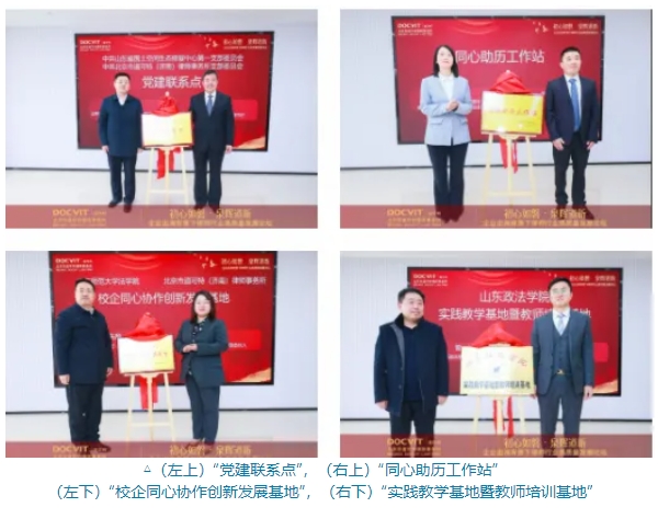微信截图_20250227091731.png