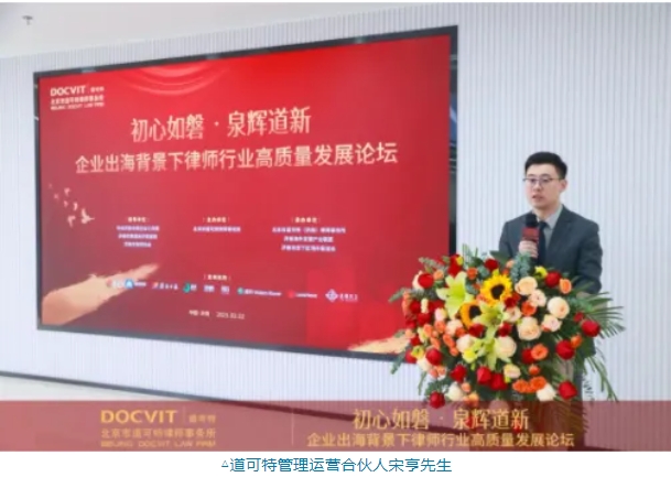 微信截图_20250227091823.png