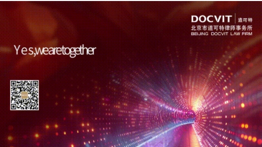 微信截图_20250227091958.png
