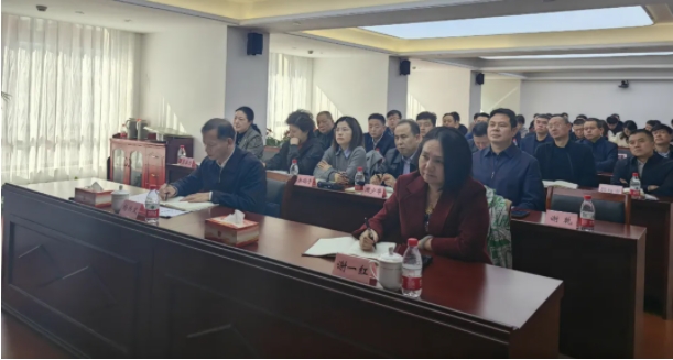 微信截图_20250303150824.png