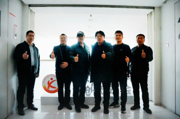 微信截图_20250303151628.png
