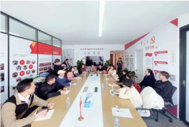 微信截图_20250303151640.png