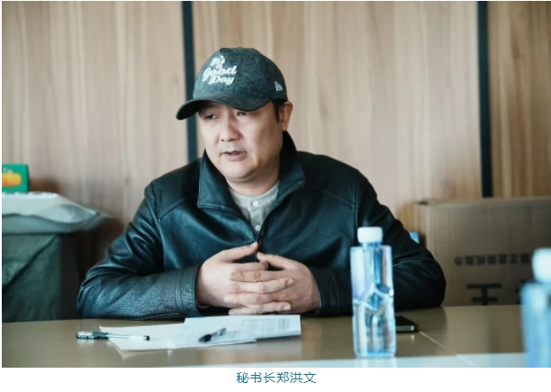 1740986841402060805.png 微信截图_20250303151704.png