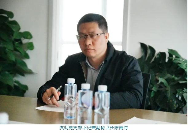 微信截图_20250303151718.png