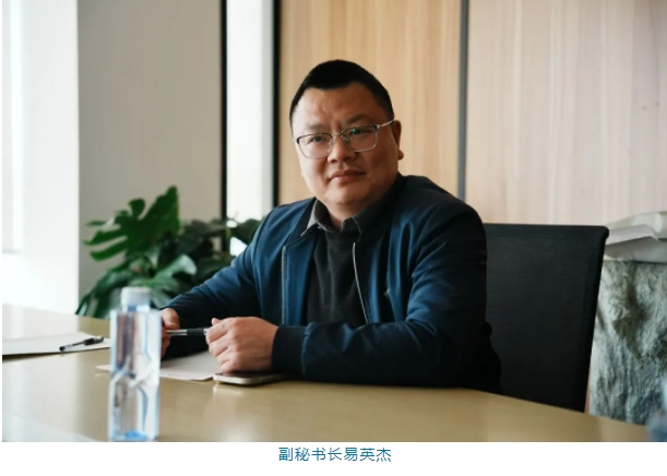 微信截图_20250303151732.png