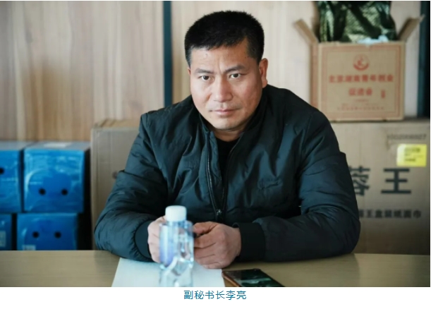 微信截图_20250303151746.png