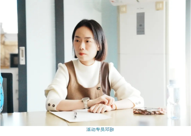 微信截图_20250303151759.png