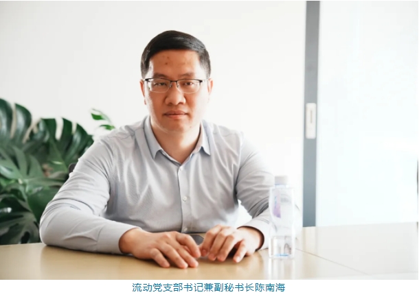 微信截图_20250303151931.png