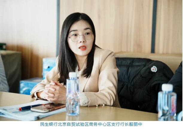 微信截图_20250303151947.png