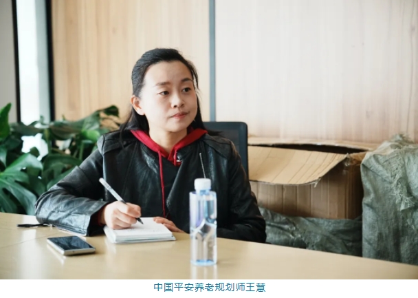1740987143937025906.png 微信截图_20250303152015.png