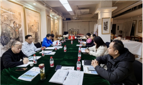 微信截图_20250303163547.png