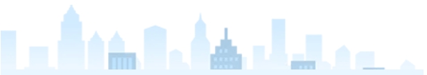 微信截图_20250303163747.png