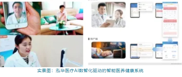 微信截图_20250304140823.png