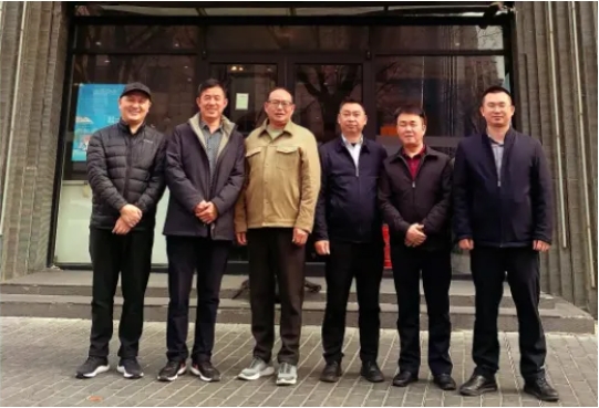 微信截图_20250304141810.png