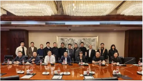 微信截图_20250306154928.png