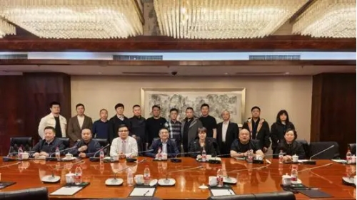 微信截图_20250306155004.png