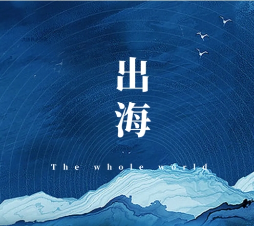 微信截图_20250306155539.png